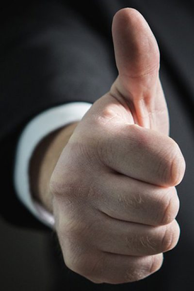 encuesta satisfacción del cliente